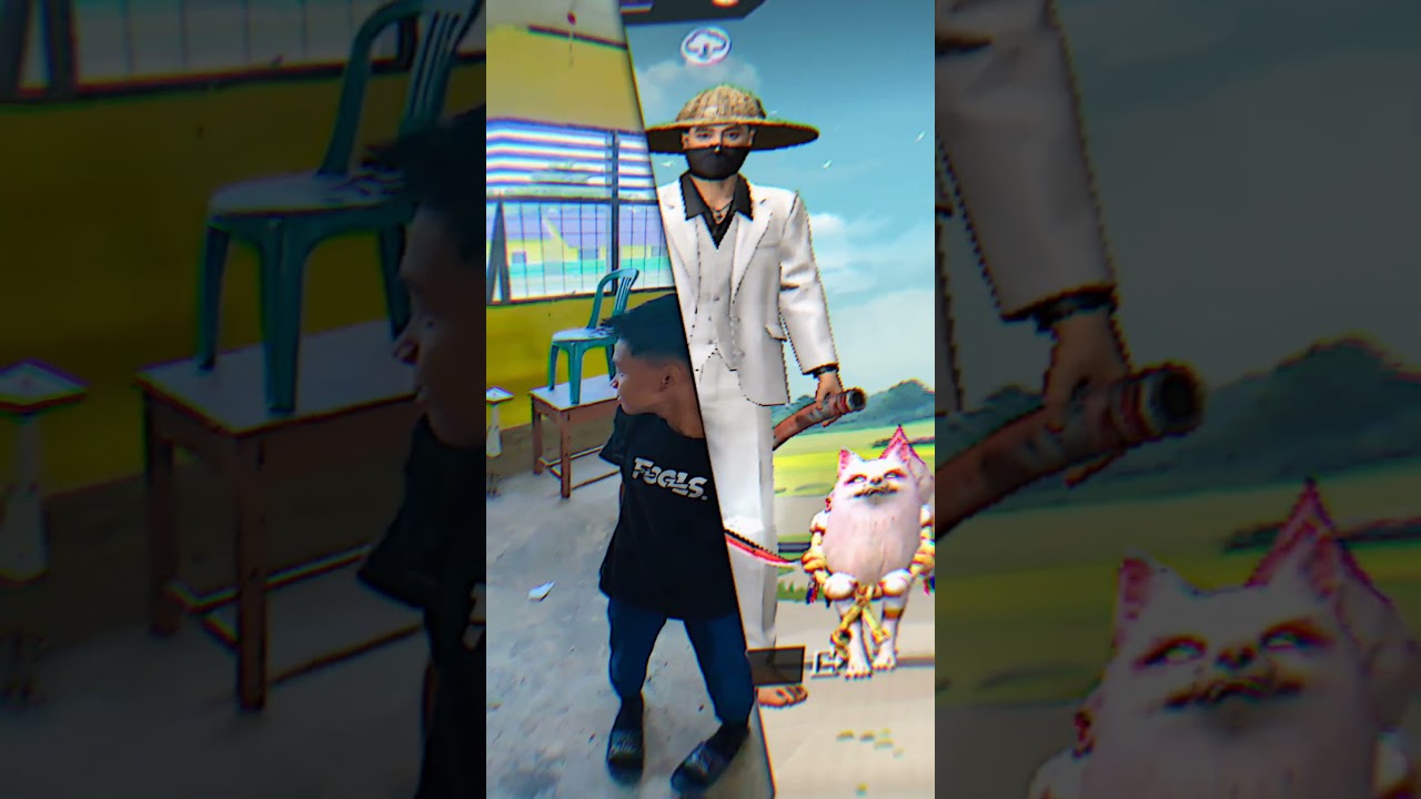 #epepmax #epeebouclier