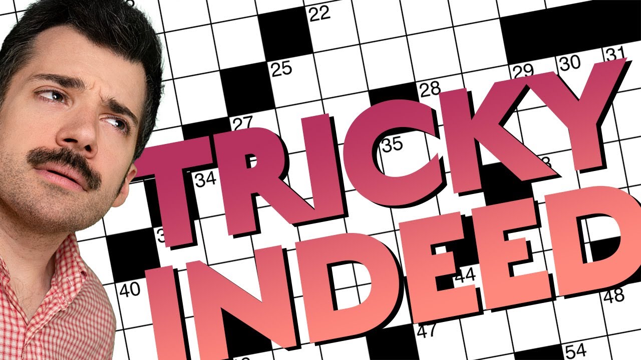 Saturday: A Fittingly Tricky Themeless - 7 February 2026 New York Times Crossword