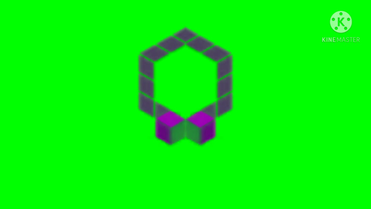 Gamecube Effects Pixitracker