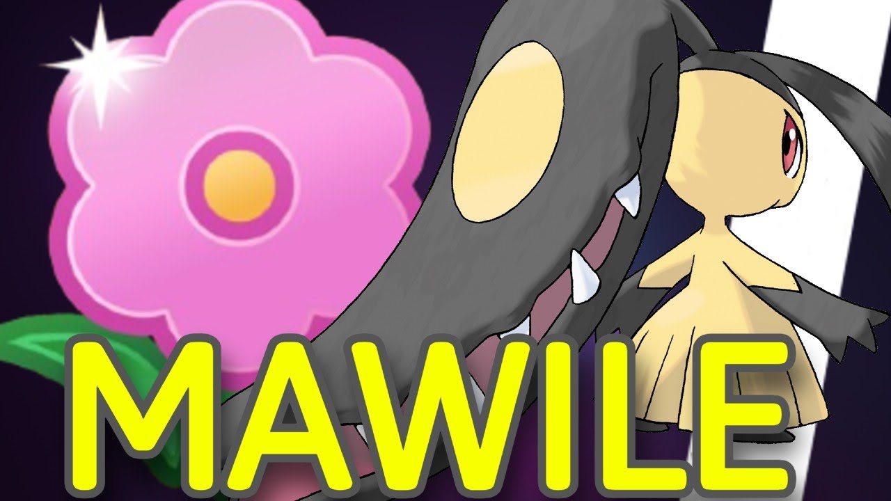 ASTONISH MAWILE both SURPRISES & DOMINATES SPRING CUP | Pokemon GO Battle League