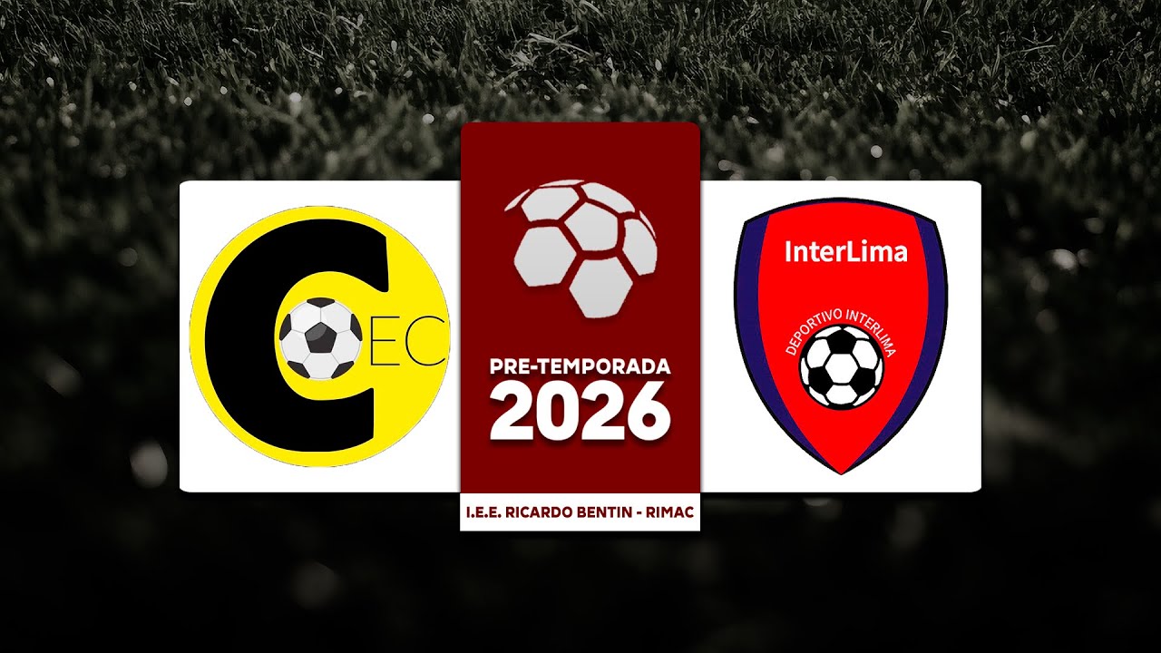 📺 Partido Completo: 𝗖𝗮𝘁. 𝗦𝘂𝗯-𝟭𝟰 (𝟮𝟬𝟭𝟮)