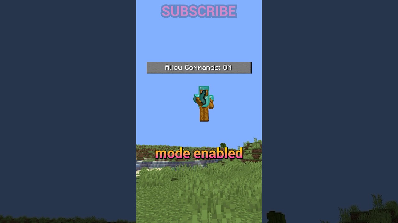БЕЗУМНЫЙ ЭКСПЛОЙТ в издании Bedrock