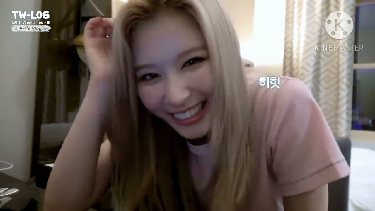 Minatozaki Sana - Numb [FMV]