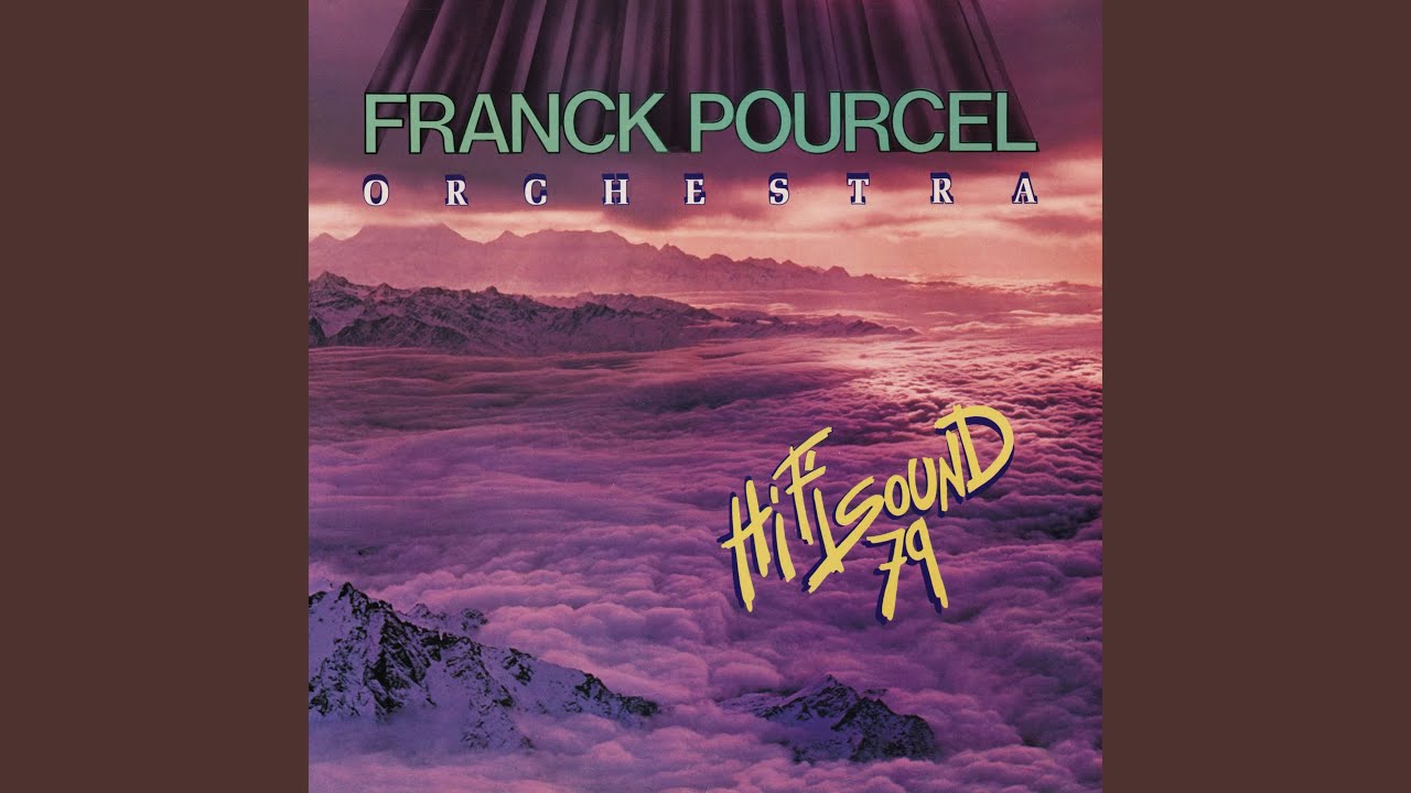 Une simple mélodie (Remasterisé en 2021)