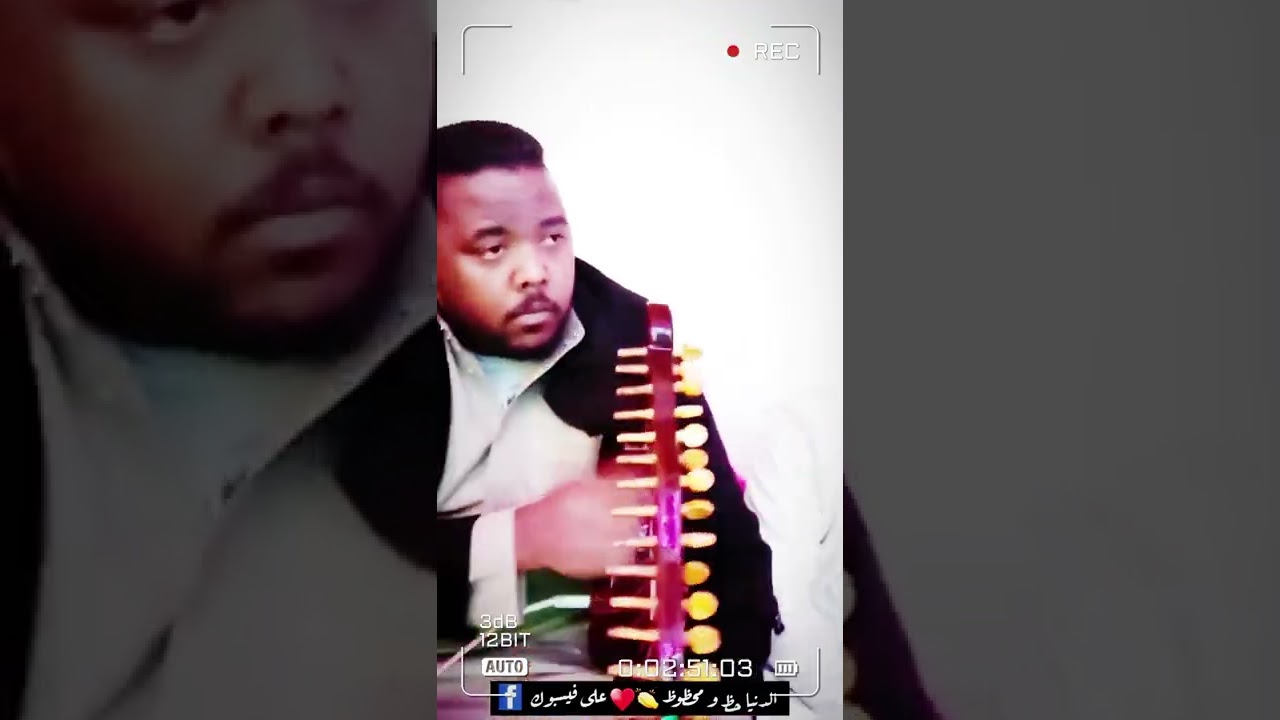 حظ والع فى الطور ليلة محمد راشد الجيهينى للفنان احمد رمسيس و كل فنانين جنوب سيناء
