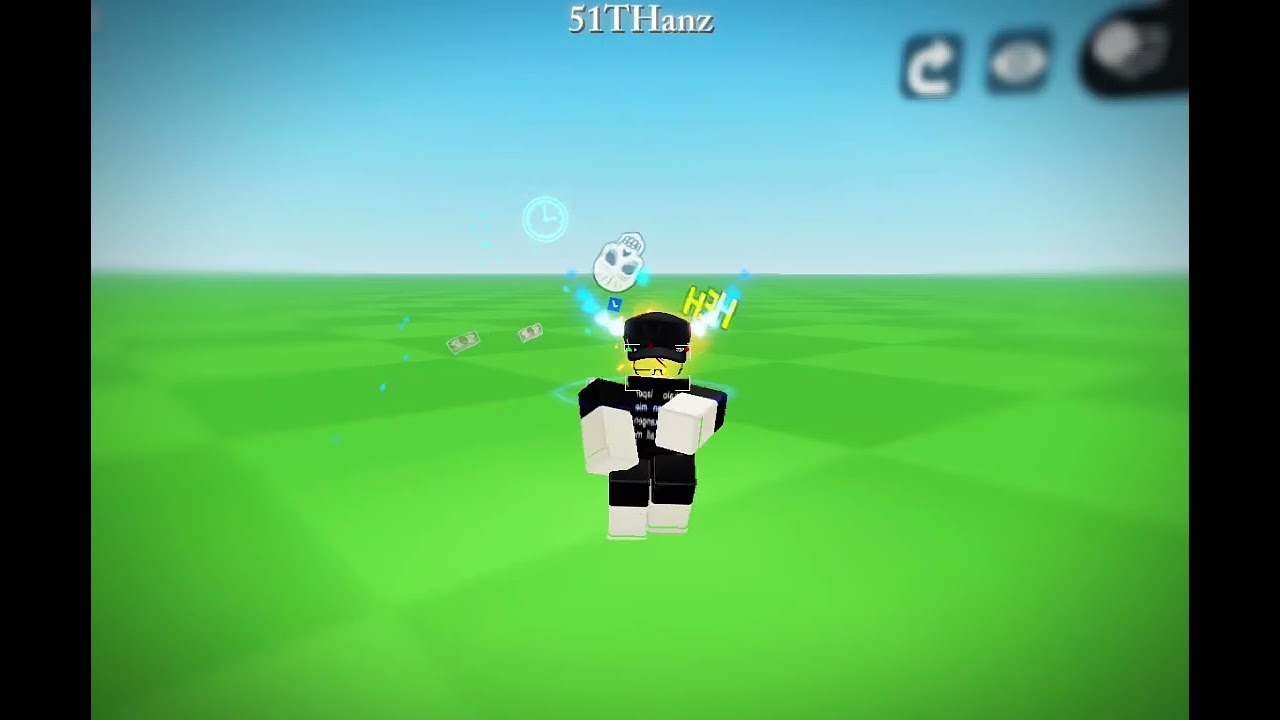 Evade collab creator avatar catalog