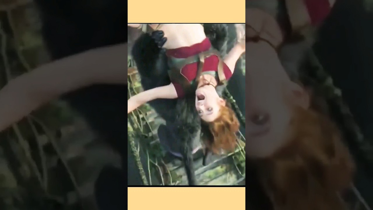 🌟 #MovieMagicUnveiled: Discovering Behind-the-Scenes Wonders and Post-Film Enigmas | MrCinama