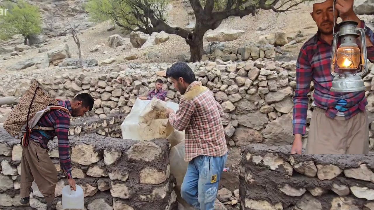 ۱۳ مارس ۲۰۲۶
