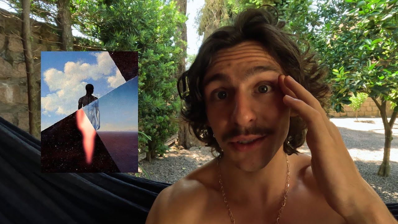 O segredo das pessoas que atraem tudo que elas querem.