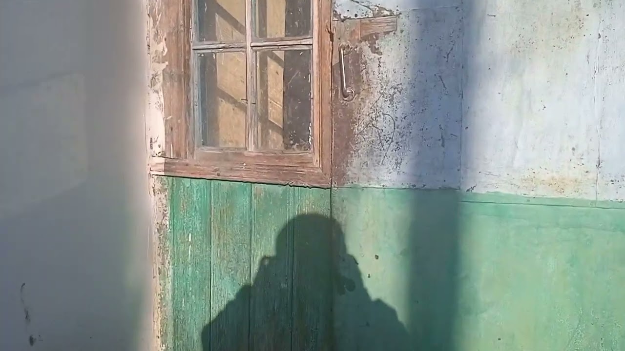 Кара-Балта, Вознесеновка айылында уй сатылат