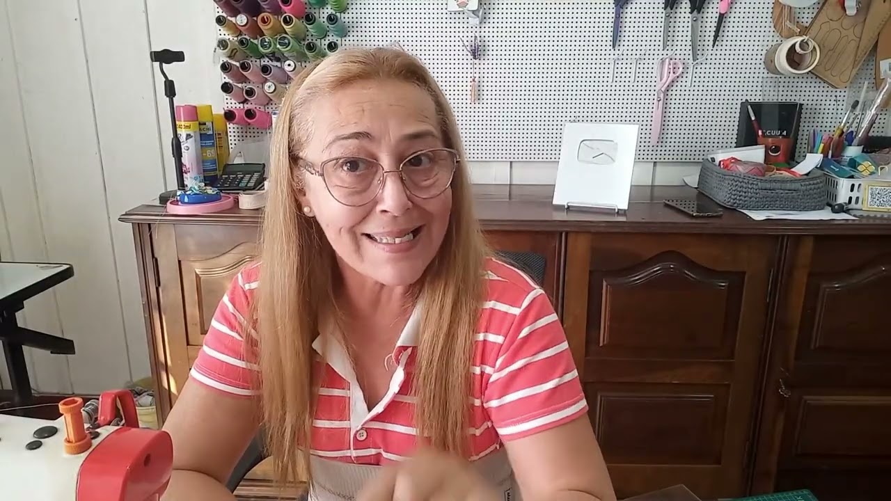 Você vai se Surpreender com essa Peça  feita no Material que a maioria usa somente como forro💎💎💎