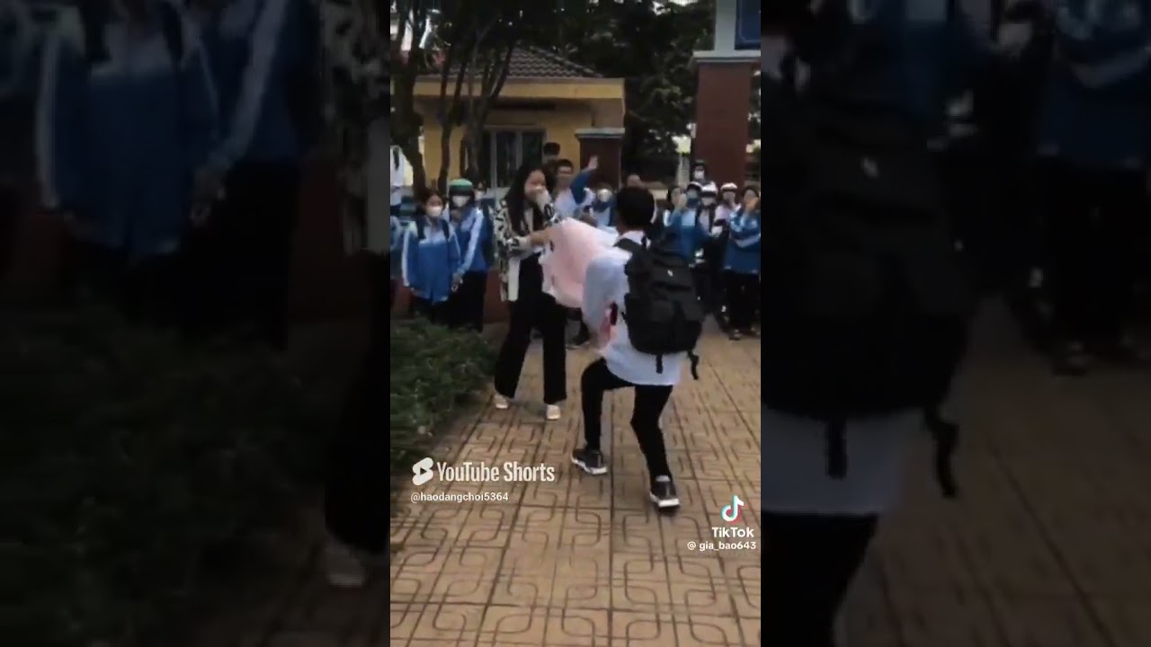 T&igrave;nh y&ecirc;u tuổi học tr&ograve;