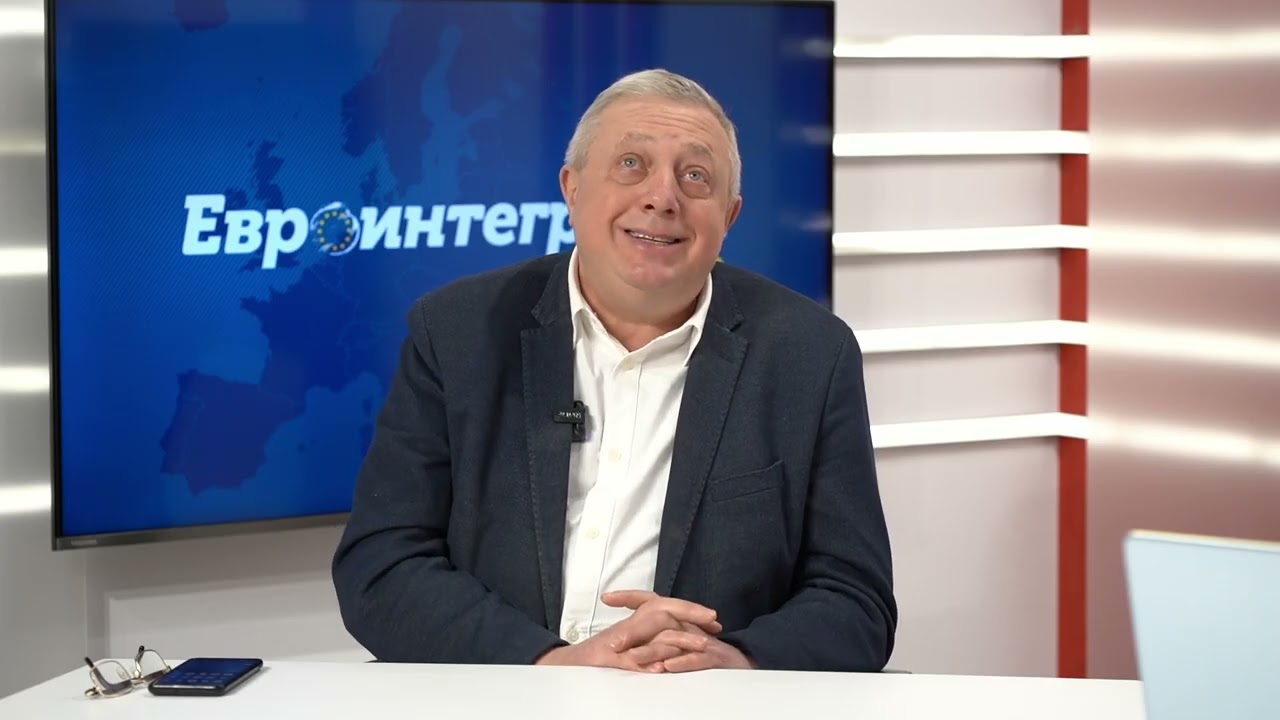 Евроинтеграция в фокусе: курс Молдовы