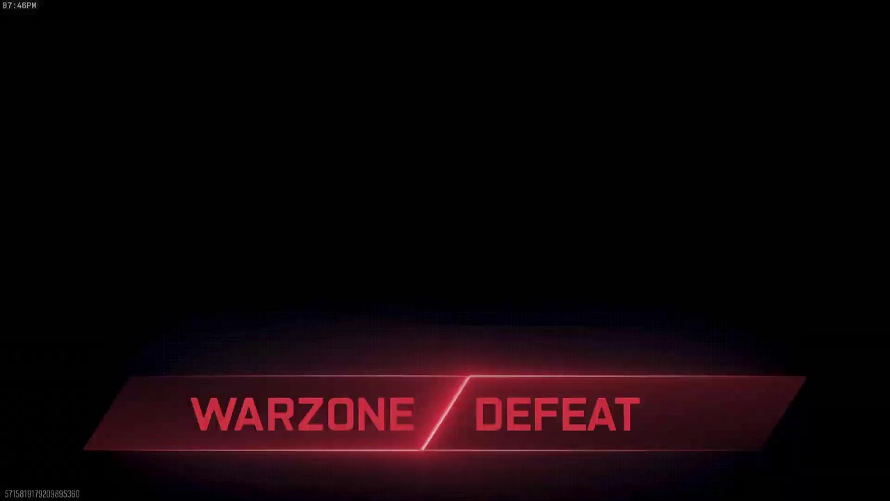 Loaded Resurgence Casual