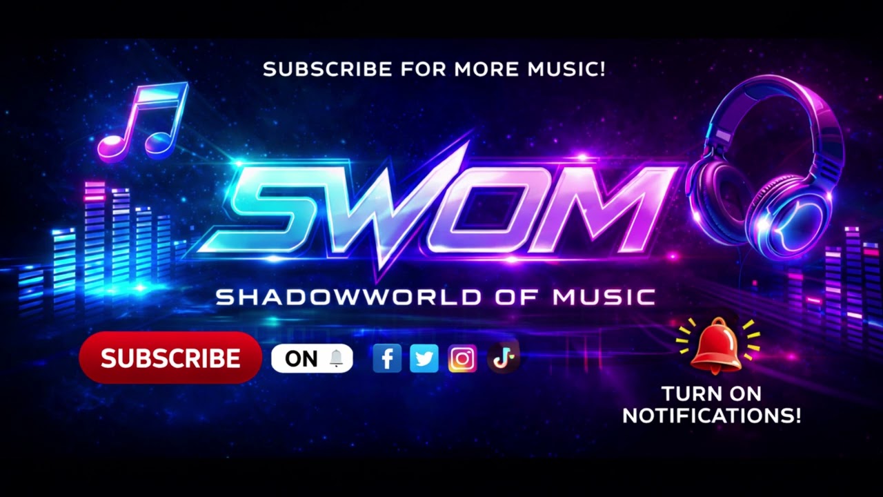 SWOM - Pulse of the Night