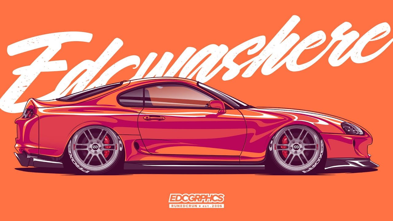 GT4  耐久レース　もてぎ