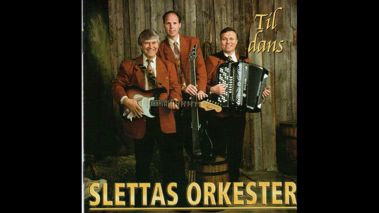 Luftslott i det Blå, Sondre Brattland. (Hank Williams, A Mansion On The Hill)