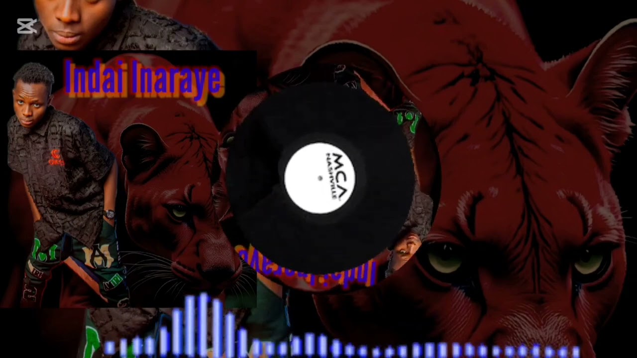 Mubarak_M_hikaya_Indai-Inaraye_Audio-song(2026)