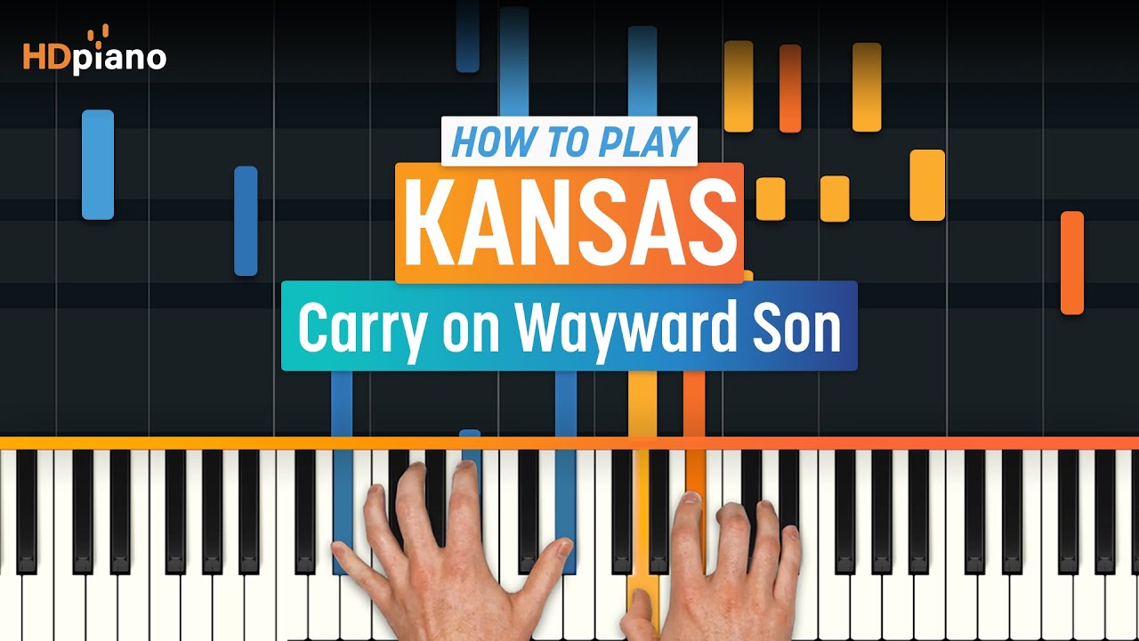 How to Play 