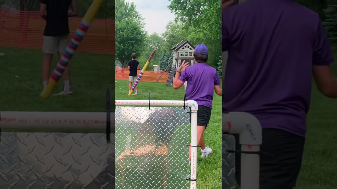 Meet Midwest Wiffle 