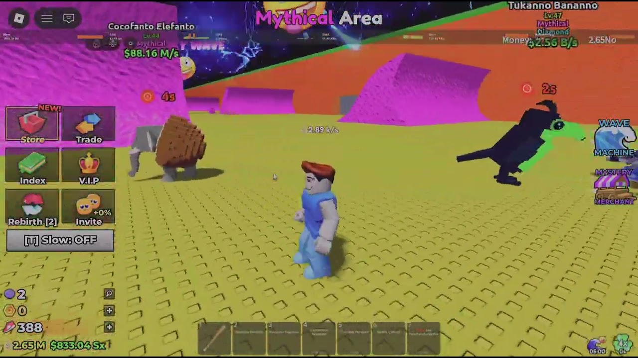 Roblox_20260311073648