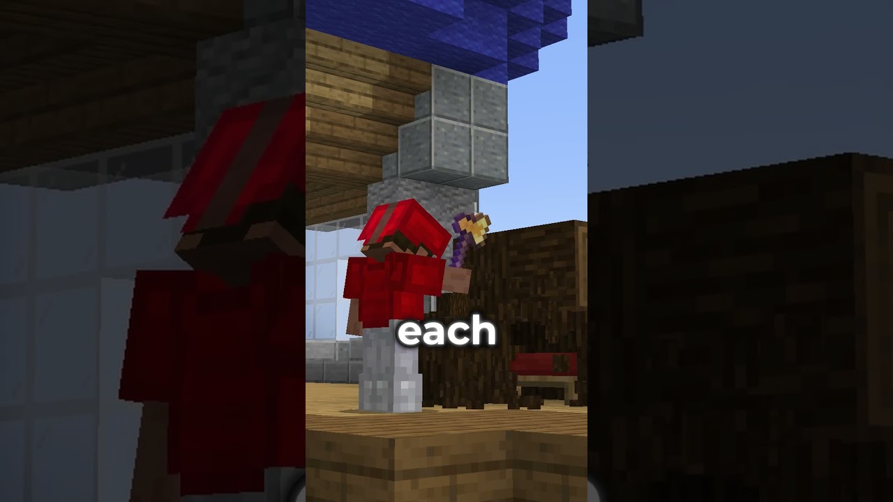 Can I win Bedwars in Adventure Mode?