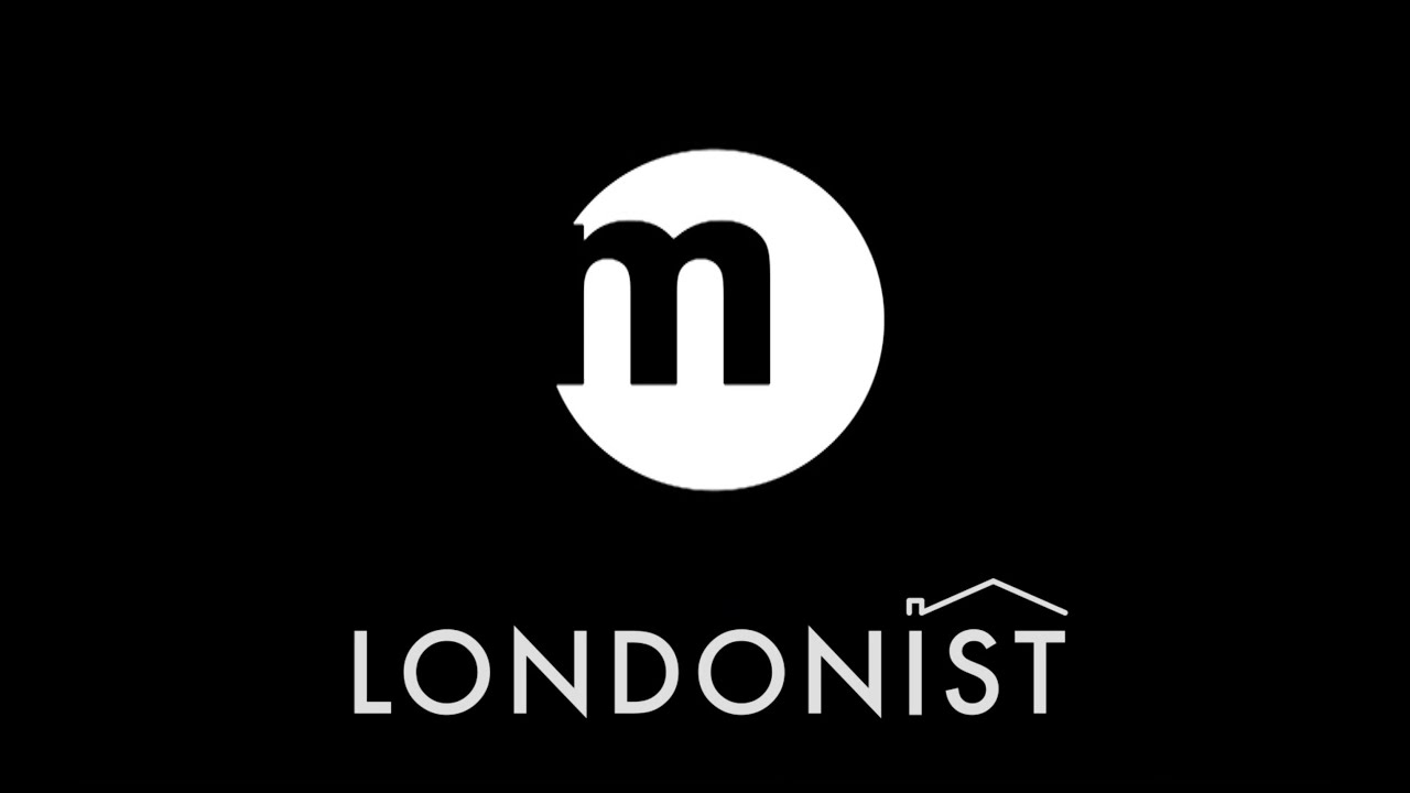 Marangoni & Londonist