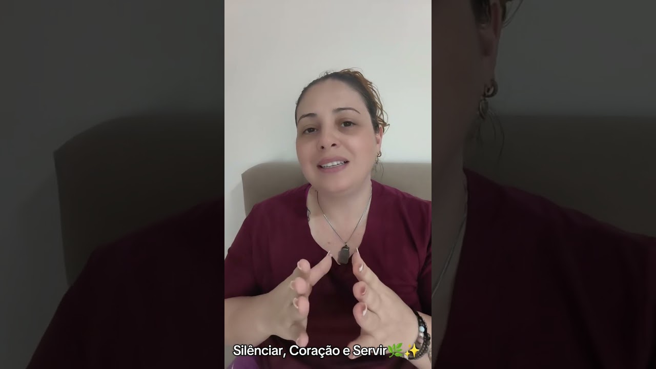O Plantio e a colheita! #palavradedeus #reflexão #amor #sabedoriaemocional 