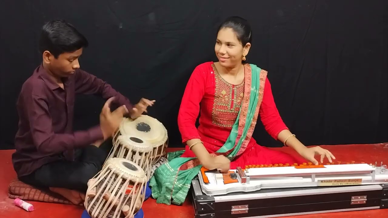 Tere Mere Beech Mein Kaisa Hai Ye Bandhan (I)| Lata Mangeshkar | Ek Duuje Ke Liye Songs | Rati
