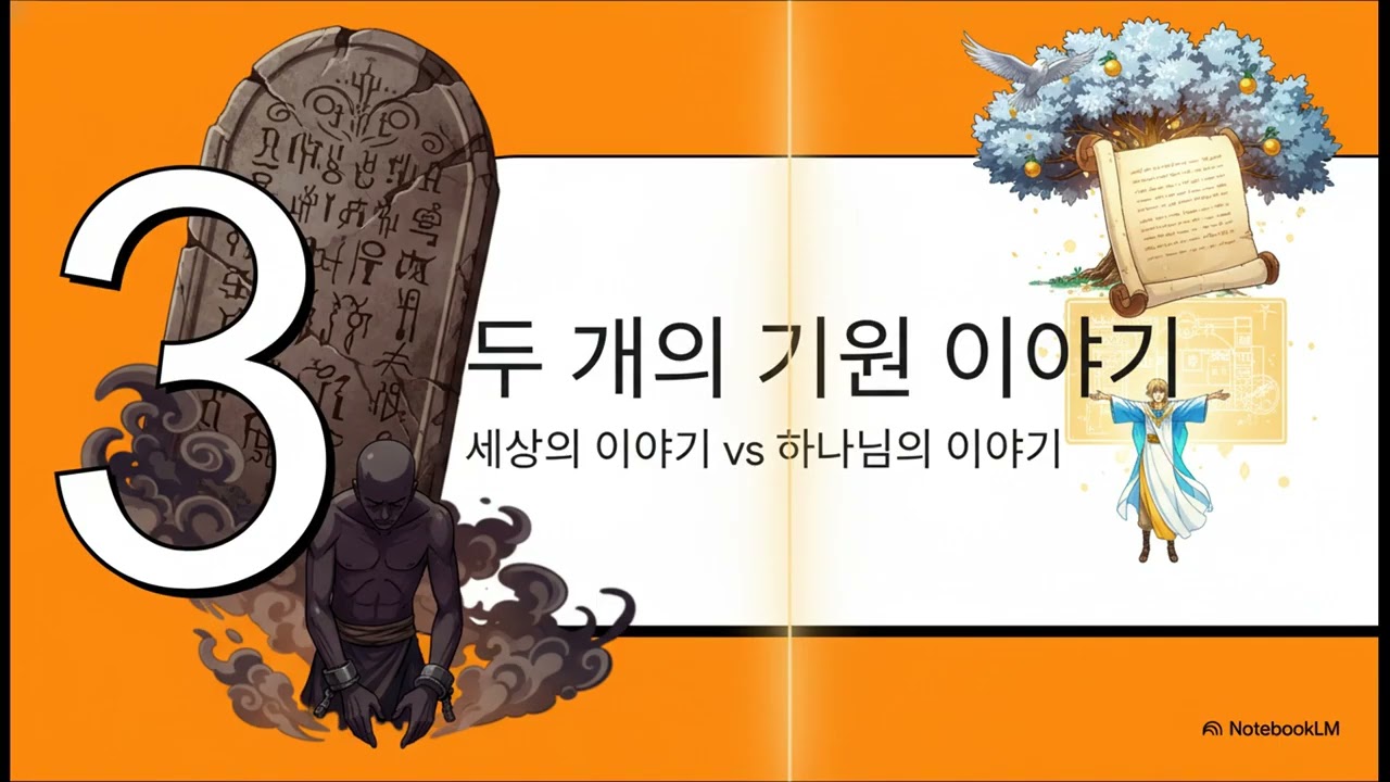선교학 개론
