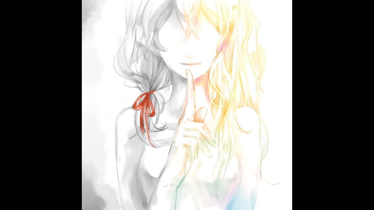 El Pinche Nayo-Rap Shigatsu Wa Kimi No Uso 2017 [RAP ANIME]