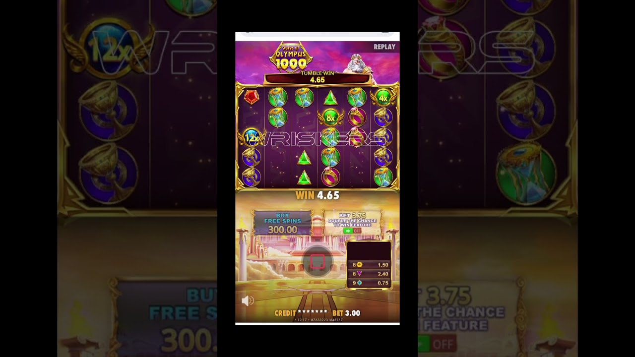 3 to 903 !! #slot #slotscasinogames #freespins #games #casino #spingame