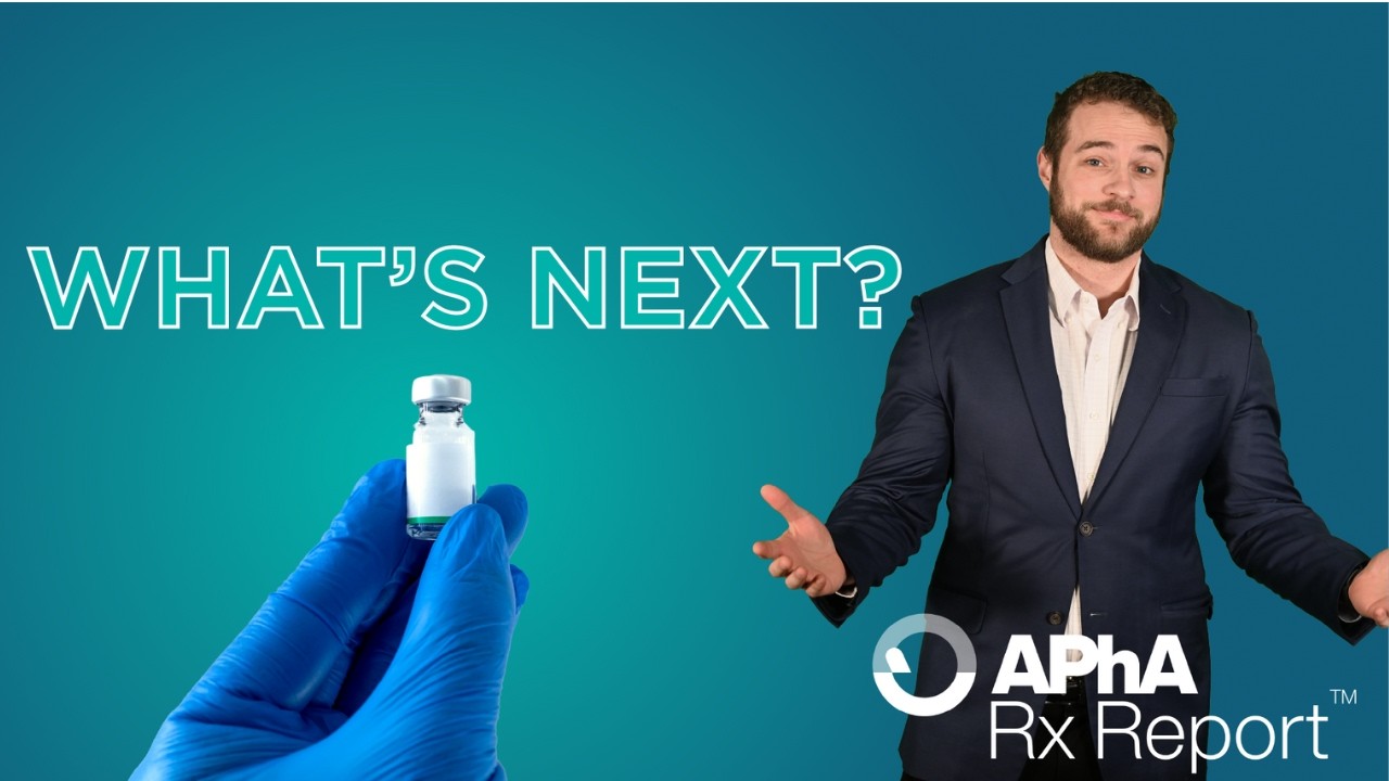 What About Pharmacy Technicians?