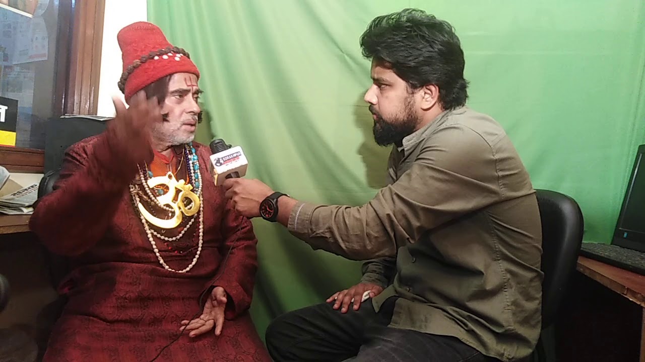 Swami Omji Replied to all his Controversial questions