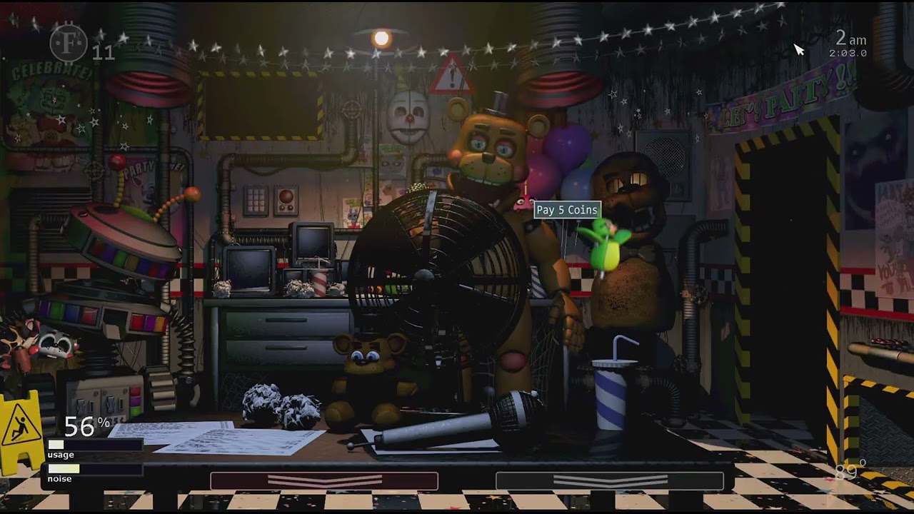 Ultimate Custom Night_20260211173032