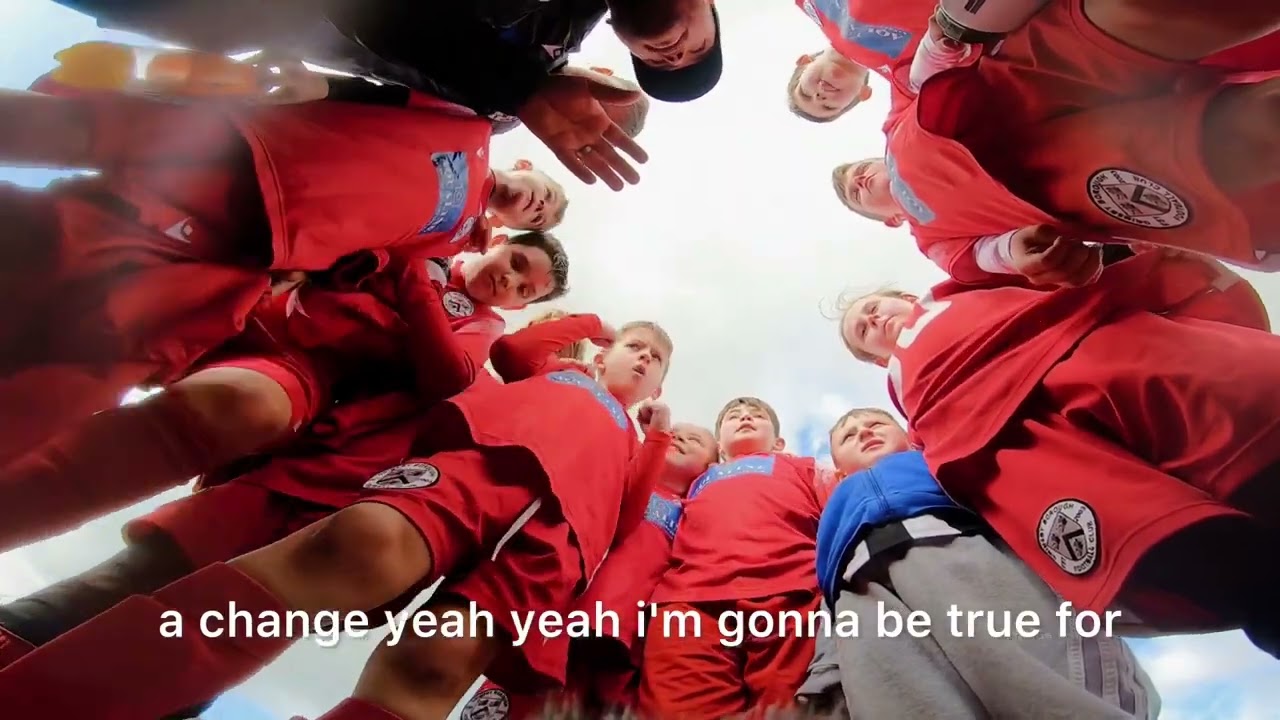Grimsby Borough Warriors vs Grimsby Lionesses