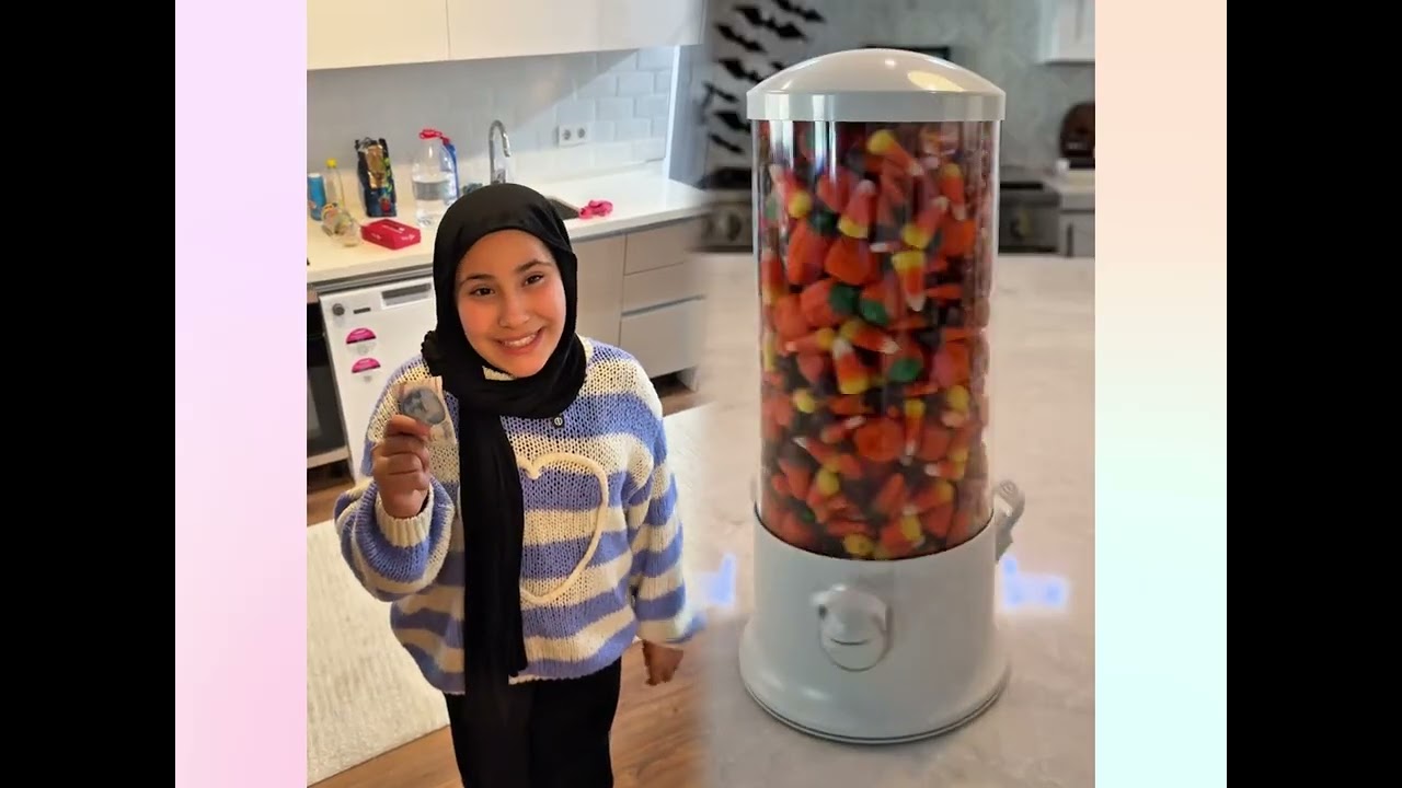 🤣👌👌👌2026 pov Must-Watch Crazy Clips Compilation #humor #fypシ #pov #fyp #foryou 😍😜