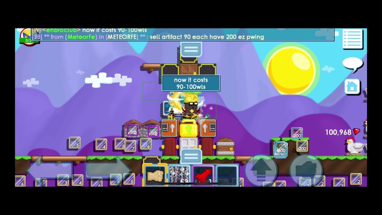How to profit in summerfest 2021 WITHOUT gambling!!