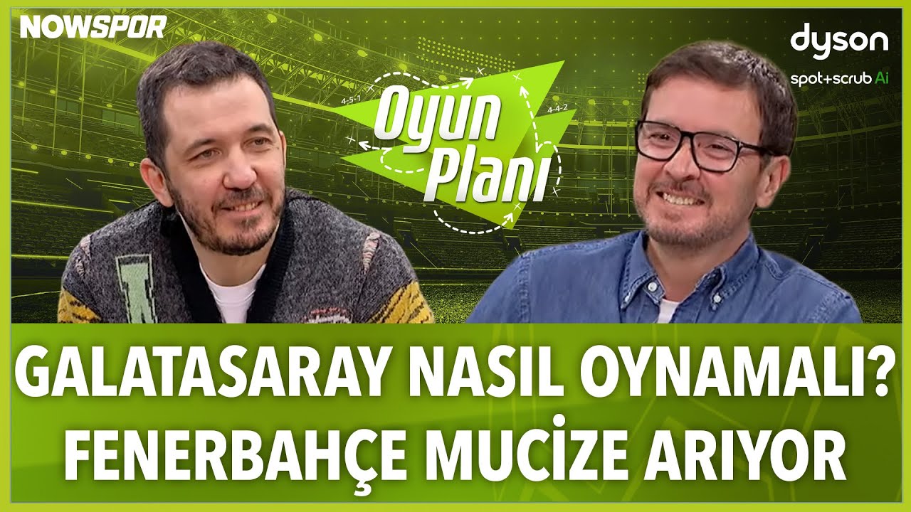 Juventus - Galatasaray | Bodo Tarih Yazıyor, Süper Lig’de 23. Hafta | Ersin Düzen, Emre Özcan