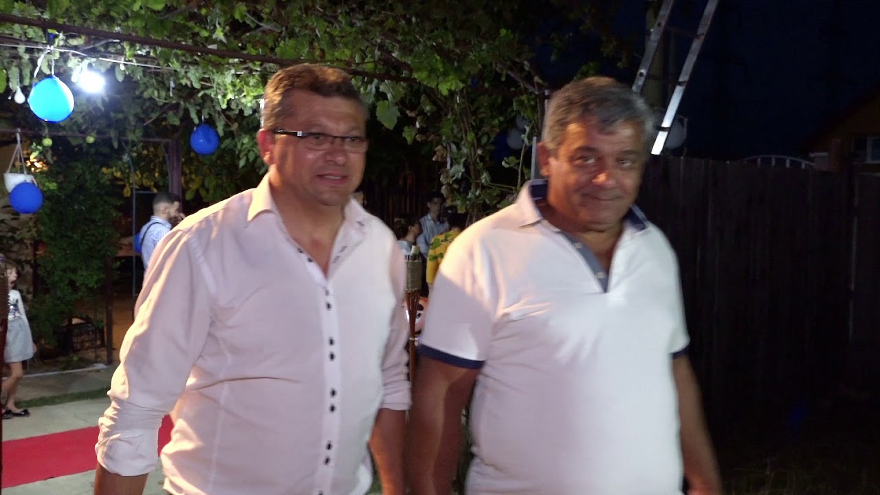 06 Botez  Mario Ayan David  2018