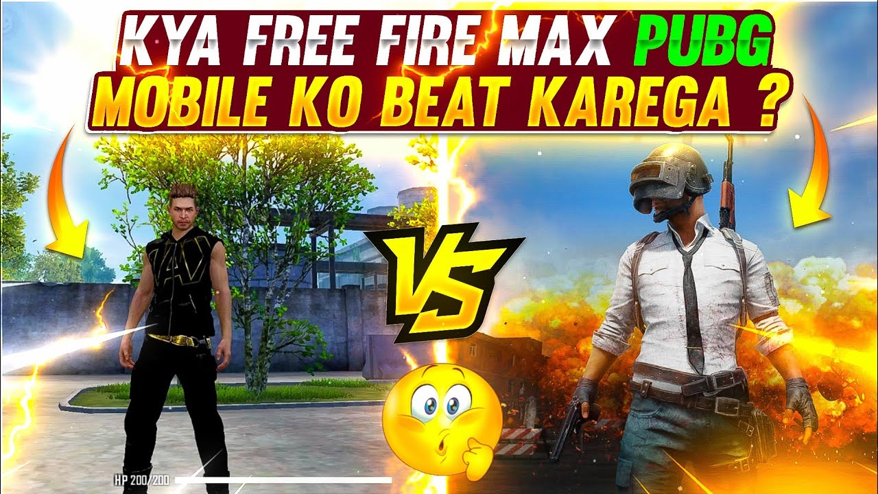 FREE FIRE MAX 😱😱 Mysterious Facts - Garena Free Fire