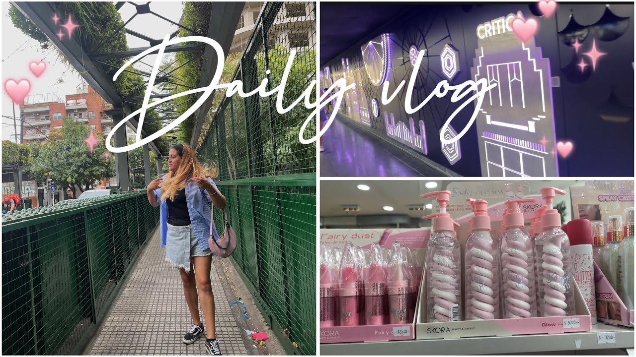 TODO lo nuevo en DD2 Caballito 😱 Precios y hallazgos del bazar chino ✨🎀 DAILY VLOG 