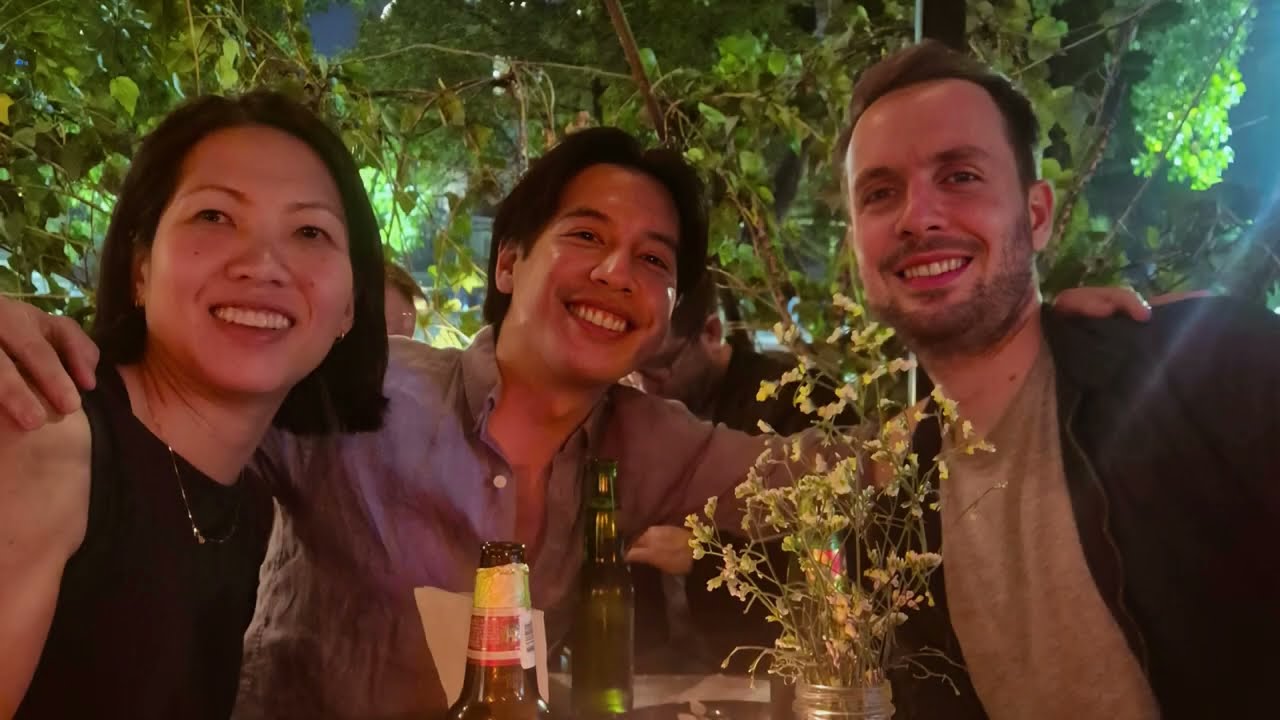 Travel Diaries: First time in Mexico City and it was not what I expected!
