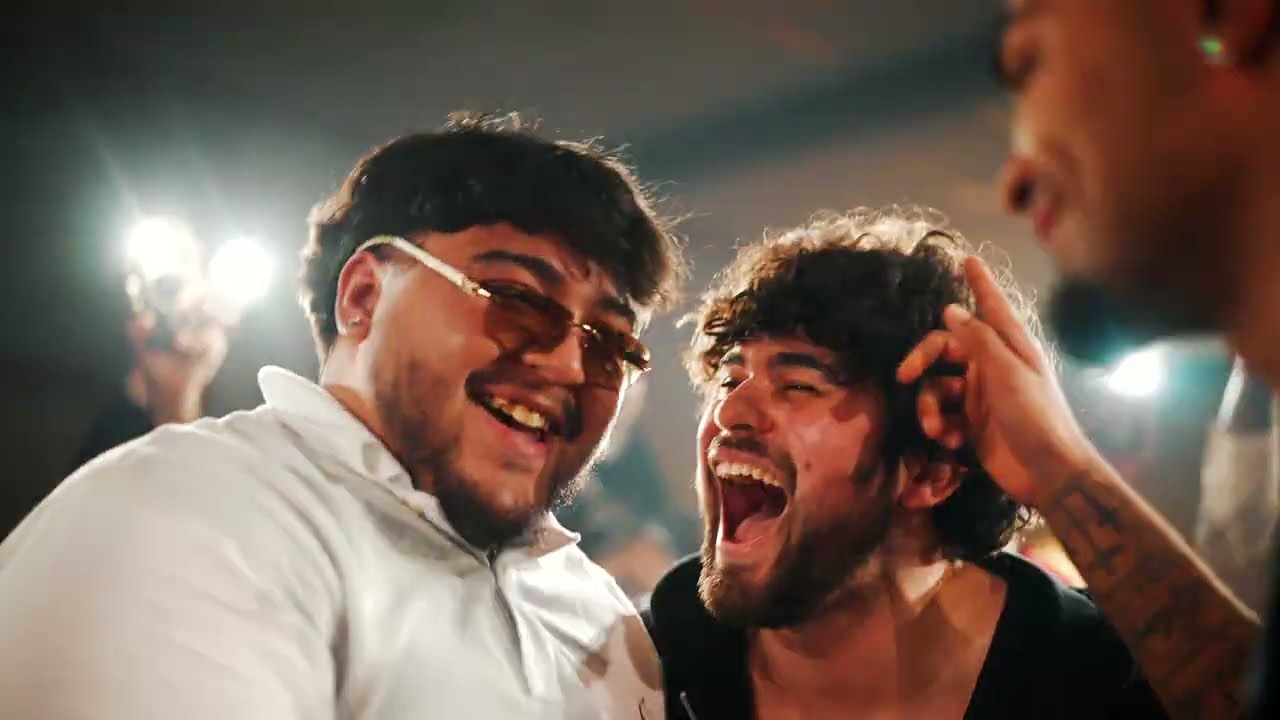 Dew x FrankDaTruth - NTMU [Shot By @RayShotItProductions]