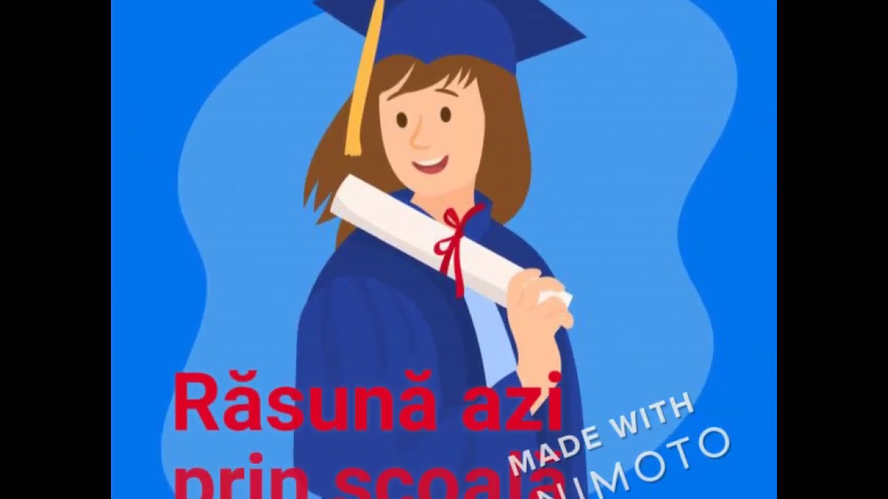 Scoala profesională nr. 3