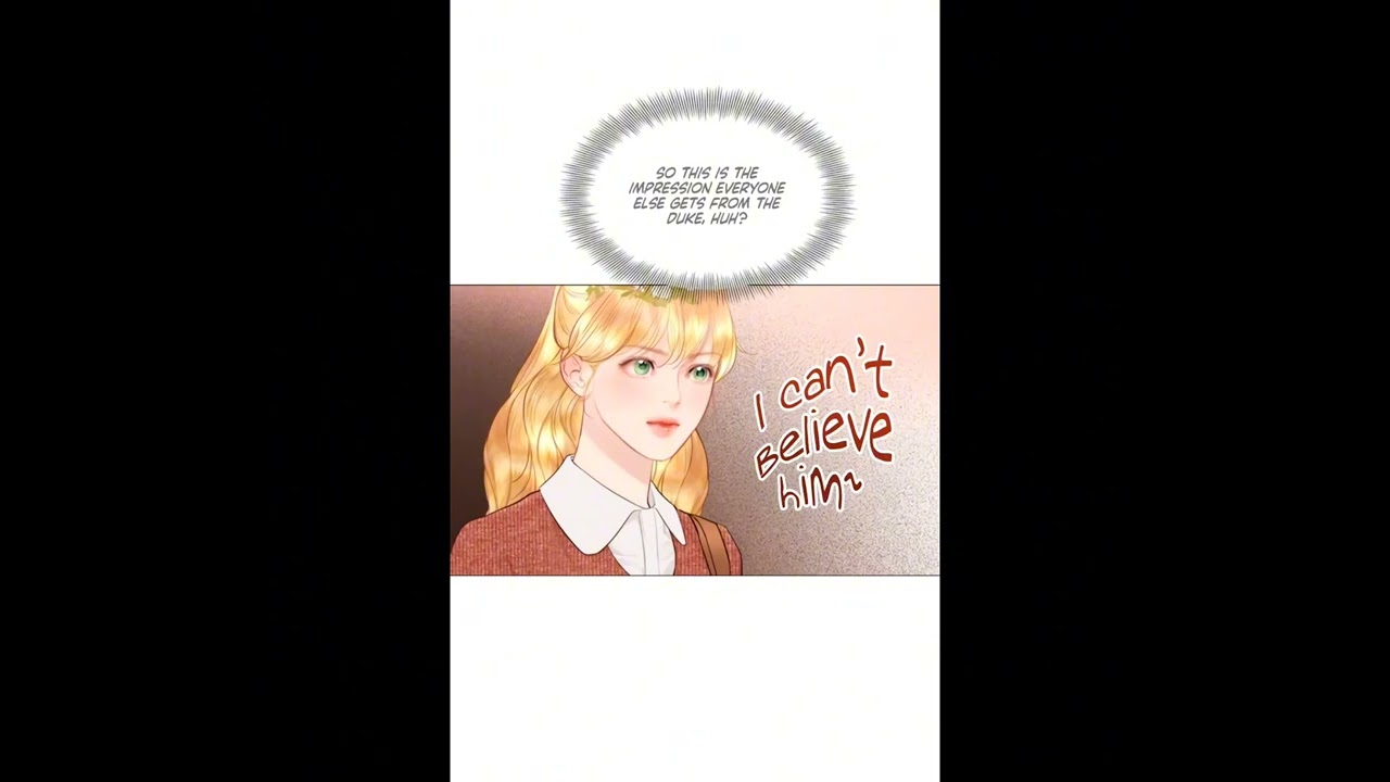 CHAPTER 60 CRY OR BETTER YET BEG (CRY EVEN BETTER IF YOU BEG) 