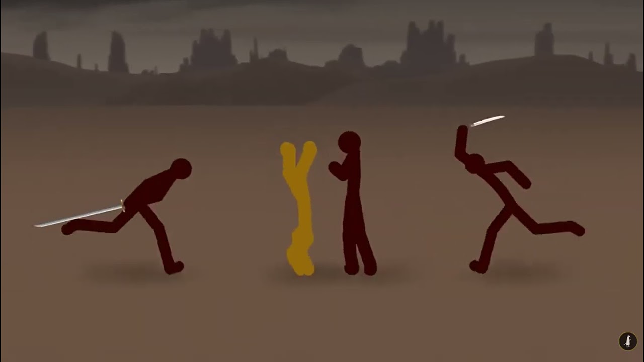 reacting to combat gods!