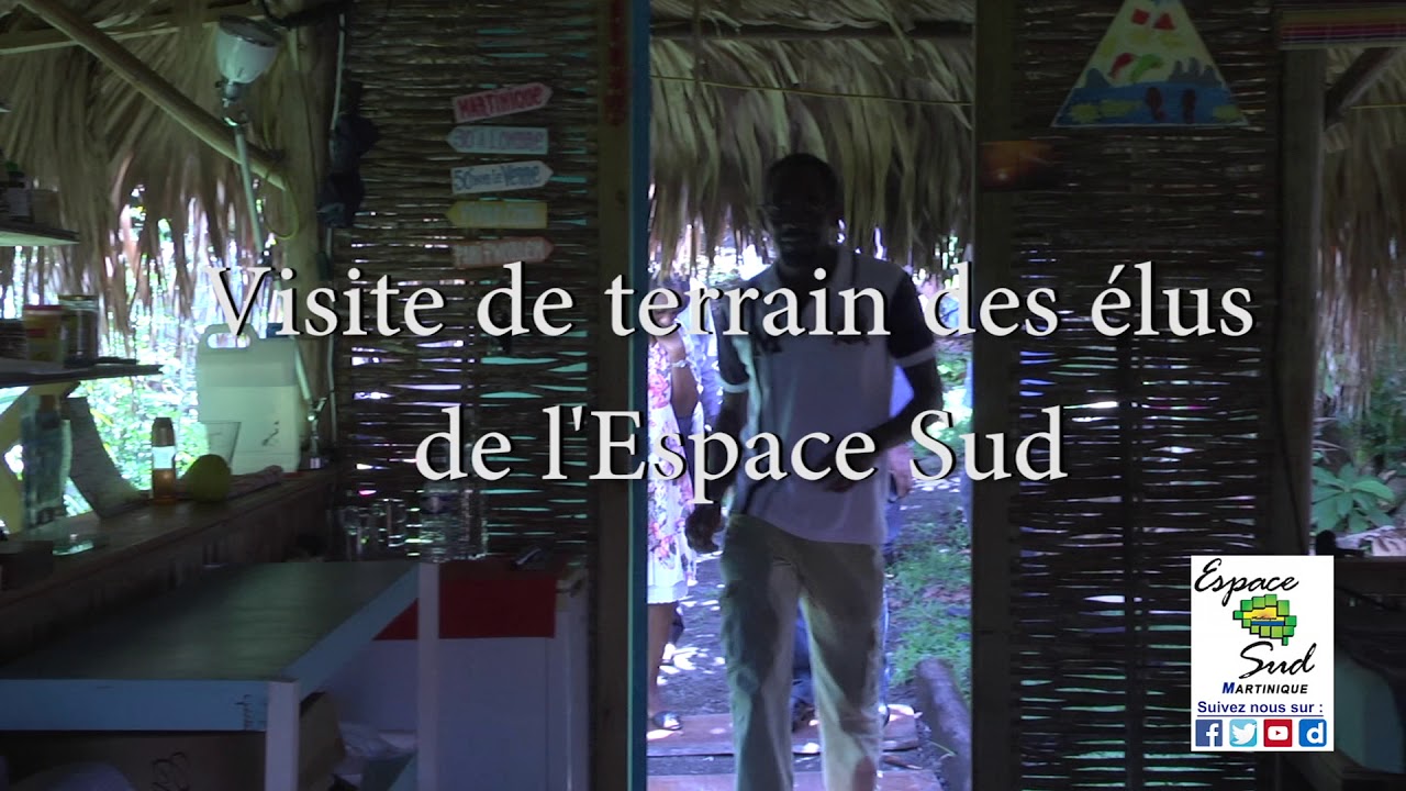 Ets Christian CHERY au Trois Ilets