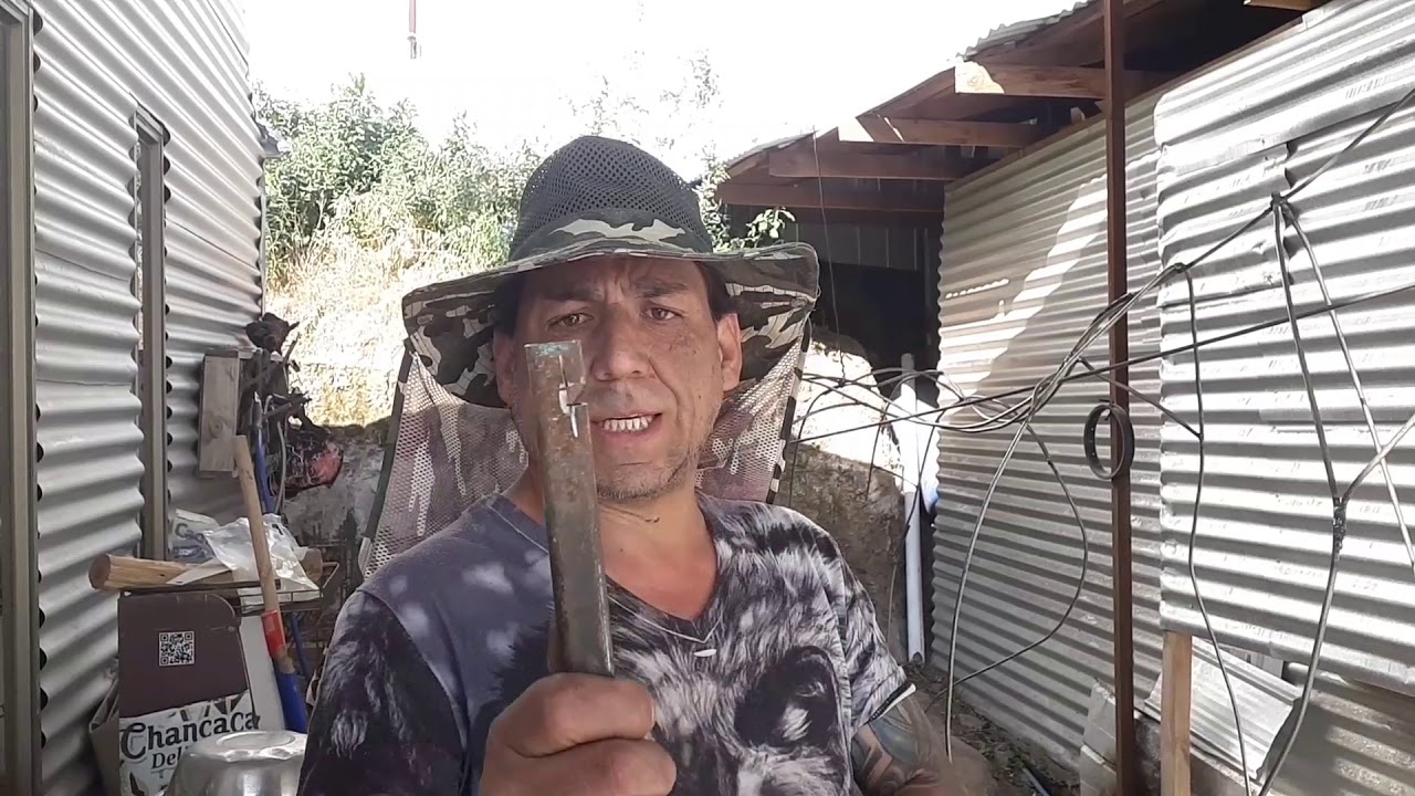 como hacer escultura de caballo
