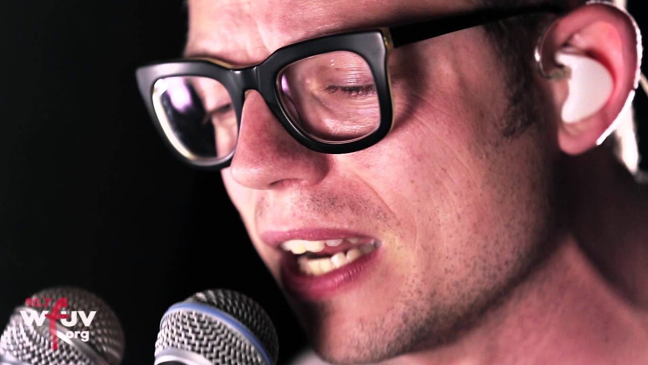 Bernhoft - 